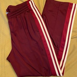 Adidas Sweatpants